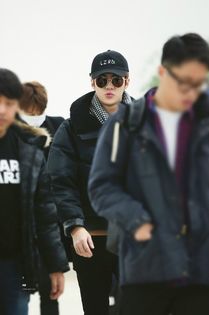 ╳ 140 days l 05.01.2016 ╳