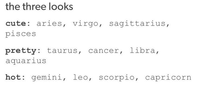 10157368_1744500815765241_8581331838421995974_n