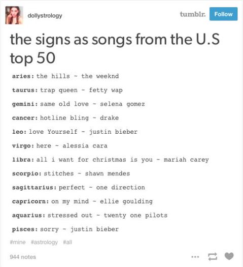 487533_1744520545763268_3717597904340152260_n