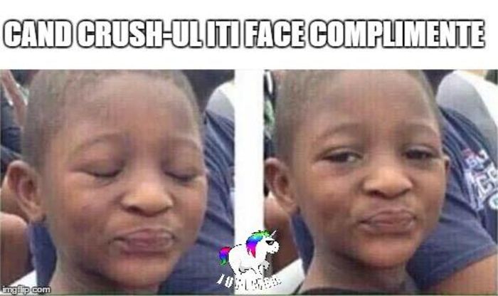 12439200_878196355628411_7923029453637937441_n