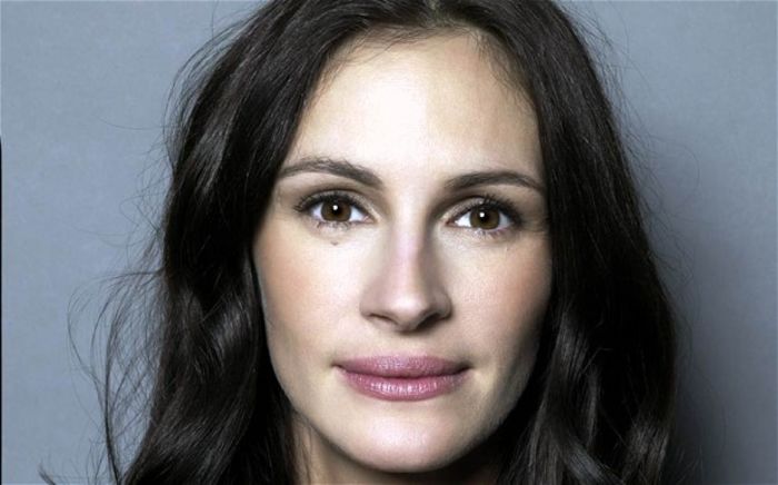 julia roberts in 2012 - julia roberts