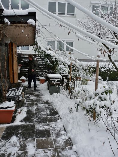 P1760968 - 2015 - 2016 - 00 - Iarna