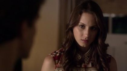 Nu, mama..Suntem doar eu si Stefan dar Stefan are treaba :))) - episodul 49