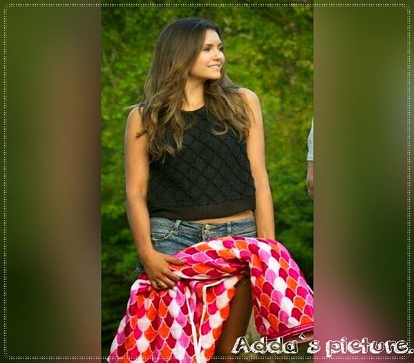 In sfarsit plecam acasa... *o ia pe Irina in brate* - episodul 49