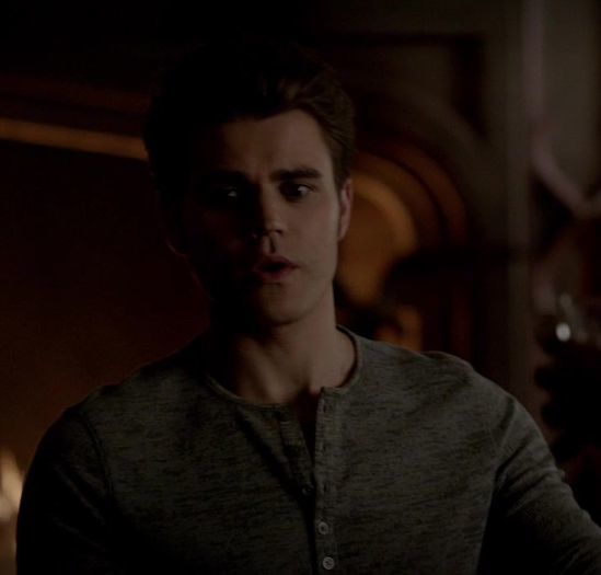 Mama vrea sa ne cunoastem fratele din flori.