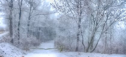 Panorama 2TEIOASA_tonemapped BLUE