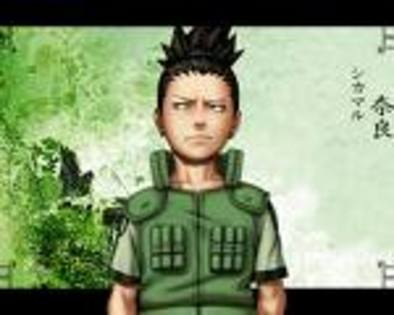 shikamaru3 - YyYyY-baieti super din Naruto-YyYyY