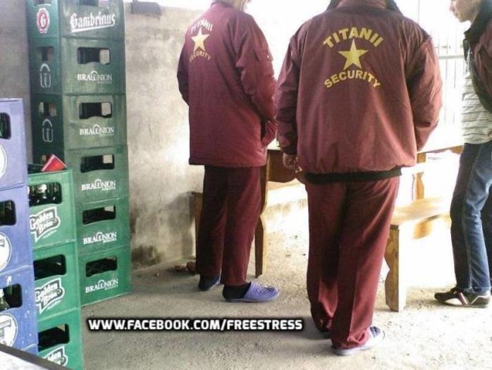 234117480 - POZE HAIOASE