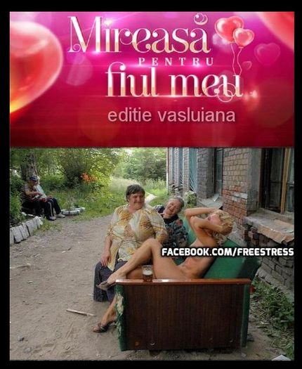 255179804 - POZE HAIOASE