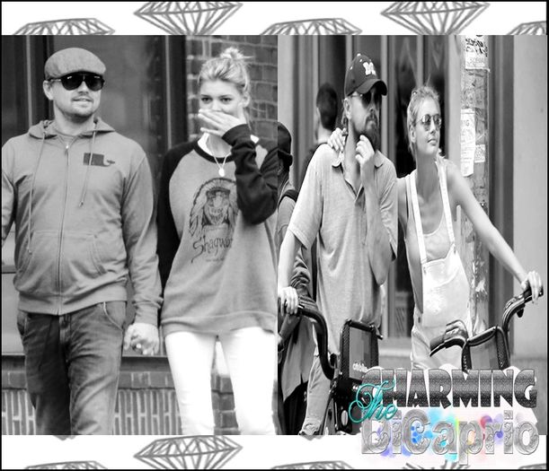 ᵉˡᵉᵛᵉᶰᵗʰ ᵈᵃʸ ⁷ᵗʰ ʲᵃᶰᵘᵃʳʸ ⁻ Ｋ ᶤˢ ᶠᵒʳ Ｋｅｌｌｙ ᴿᵒʰʳᵇᵃᶜʰ