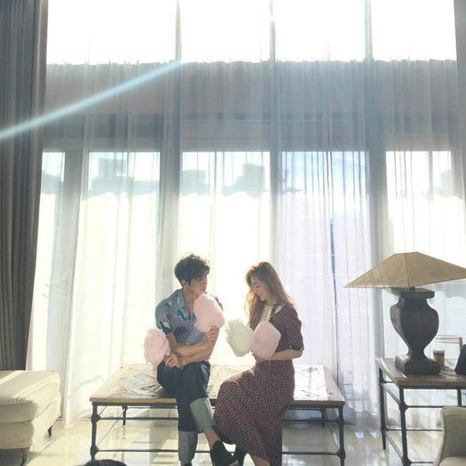 ╳ 142 days l 07.01.2016 ╳