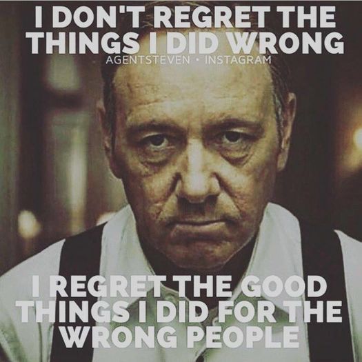 AI RAMAS TU FARA MINE VAI DE ta =)))))))))))d