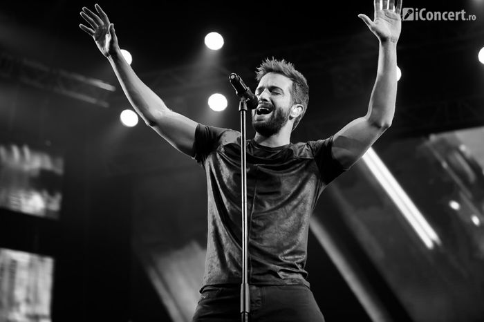4. Canta bine