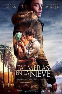 9. Ii plac filmele cu Mario Casas
