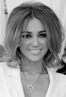 miley cyrus 8 alegere încheiată