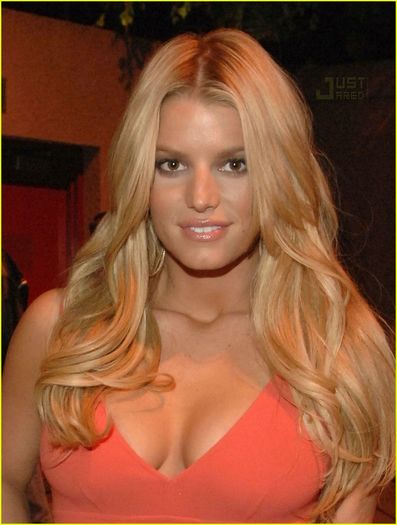 jessica simpson 2 - jessica simpson