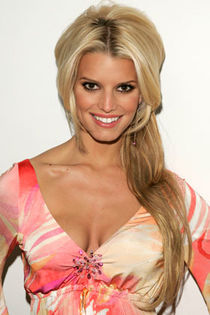 jessica simpson 4 - jessica simpson