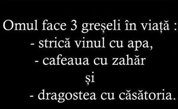 12509628_1070604376303781_2203773372071703366_n - Diverse