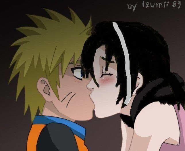 :3 haru and hakita - naruto si intalnirea periculoasa cu hakita si kirabi dezlantuirea lui akaratu prin sharingan