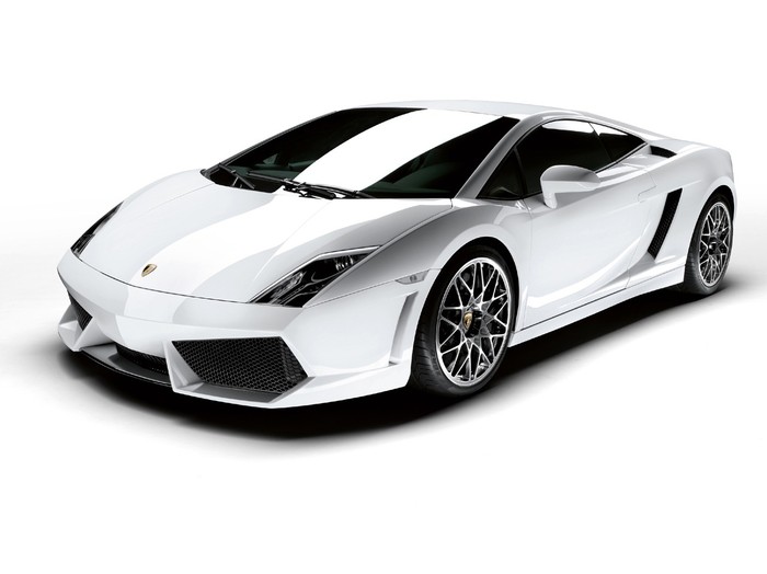 lamborghini-gallardo-foto-imagini-poze-wallpaper - ToT fElUl De LuCrUrI AlbE