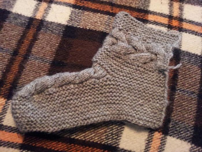 2015-11-07 12.10.14-1 - Crosetez si tricotez