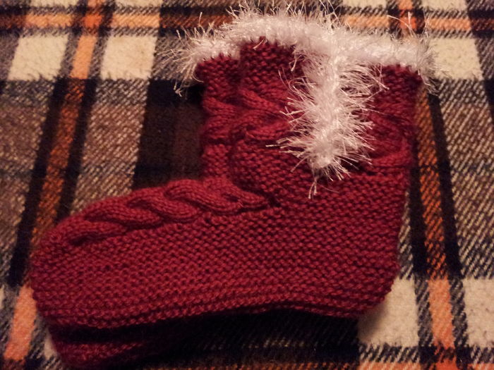 2015-12-09 18.18.44 - Crosetez si tricotez
