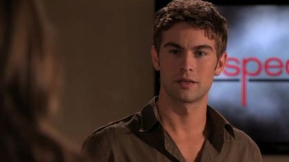 *vorbeste stricat* Buna ziua fratii mei