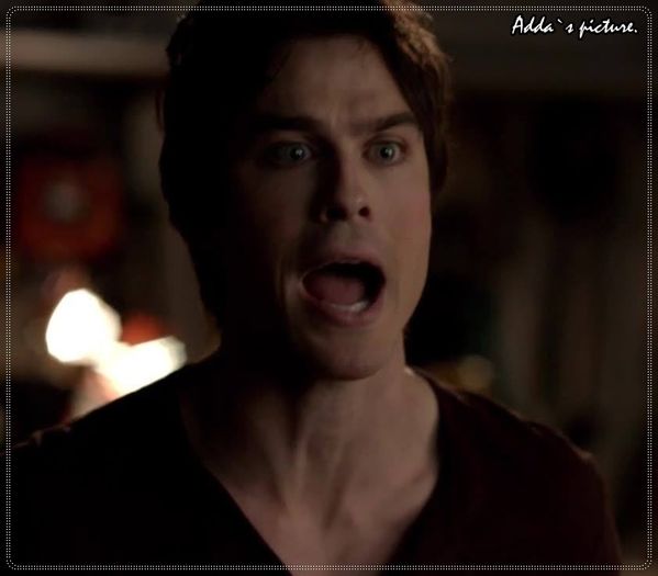 La nai;ba si cu tine si cu bastardul asta pe care-l numesti fratele nostru *urla la ea*