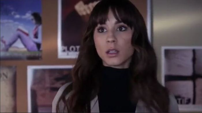 :O [melodie dramatica pe fundal=)))))[