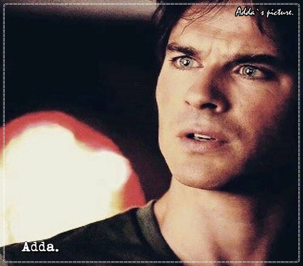 *se tine cu mana de dinti*...SA VA IA DRQ PE TOTI !! Alexandra, hai sa mergem acasa..o clipa nu mai; stau cu familia asta de ne;buni .
