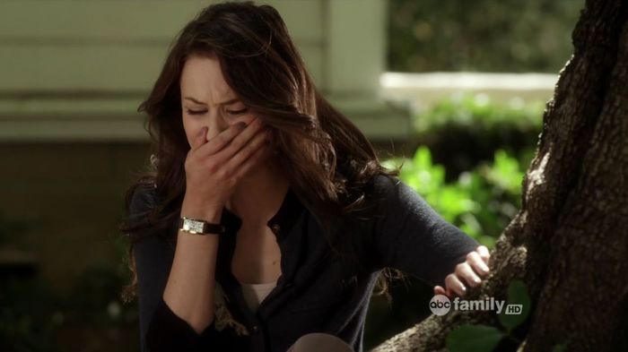 *incepe sa boceasca in hohote*