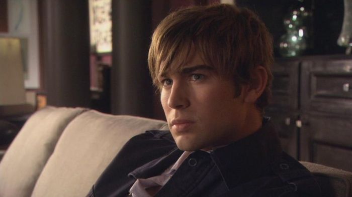 *sta si se uita confuz pentru ca nu stie ce s-a intamplat=))))))))))))*