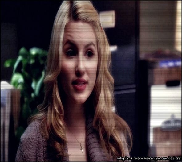 In niciun caz..vrei sa infunzi si tu puscaria?