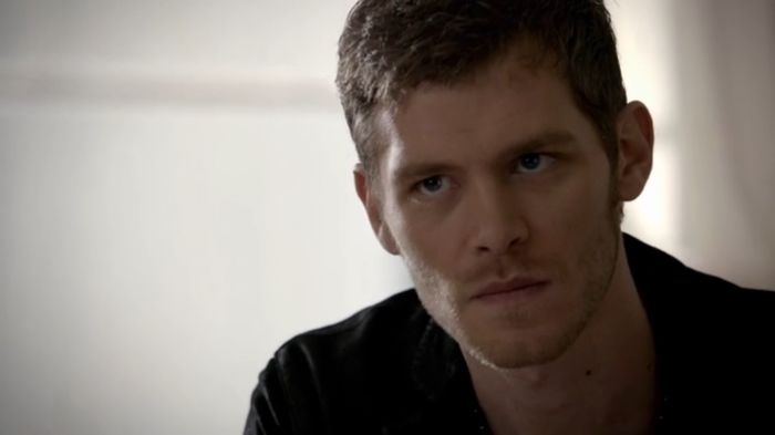 *ii da toti banii lui Derek*