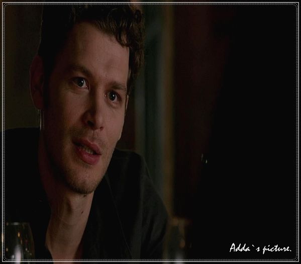 Daca eu castig.. va iau toti banii inapoi. Daca voi castigati, va pastrati banii plus ii veti lua si; pe astia *pune pe masa 50.000 de dolari*
