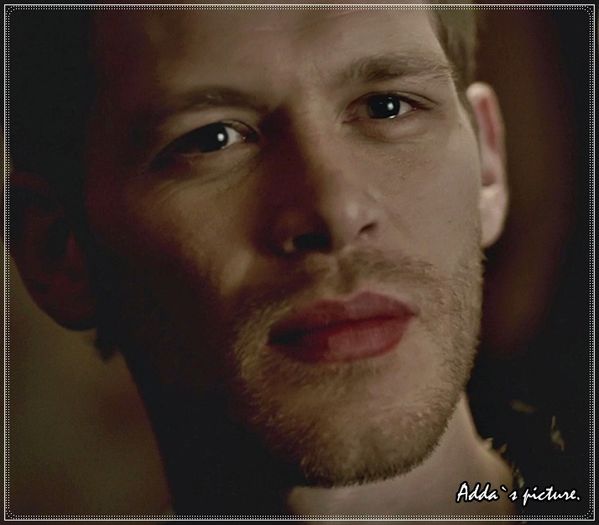 *se uita la el ip si scoate inca 50.000 de dolari* Sa inceapa jocu...