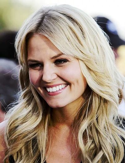 Dragule...uite aici .. berea ta preferata *i-o da*