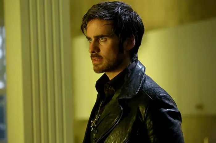 Madalina..tu nu stii sa faci de mancare in primul rand :))) In al doilea rand, ia zi..cat de tare ai; busit-o de data asta?
