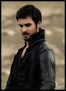 Papusa mea :((( *uitandu-se la masina*