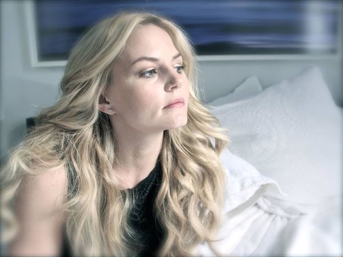 Pf..te-ai enervat pe mine , asa-i?