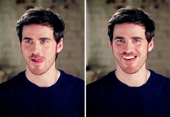 Nu fa.. asta e , o repar si de data asta. Dar tu la volanul masinii mele nu mai ai ce cauta =))