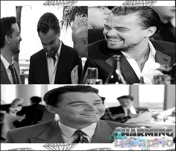 ᵗʷᵉˡᶠᵗʰ ᵈᵃʸ ⁸ᵗʰ ʲᵃᶰᵘᵃʳʸ ⁻ Ｌ ᶤˢ ᶠᵒʳ ʸᵒᵘʳ ＬＡＵＧＨ