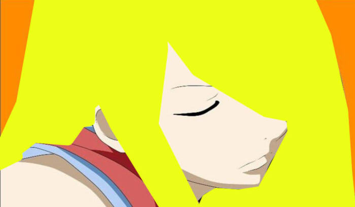 bandicam 2016-01-08 14-05-41-641