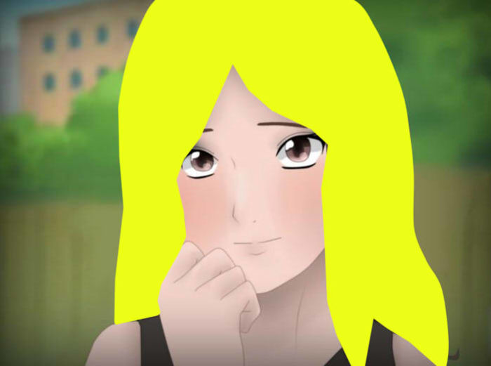 bandicam 2016-01-08 14-18-41-866