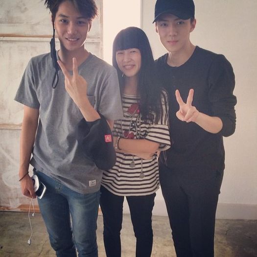 ╳ 143 days l 08.01.2016 ╳