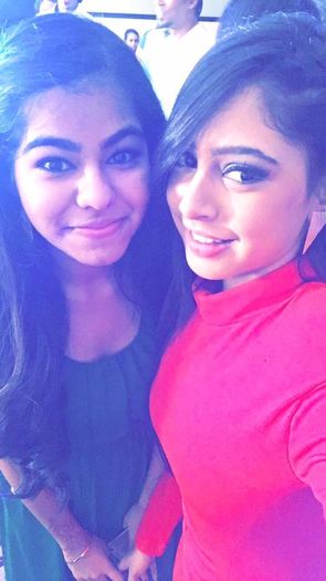 4 - Niti Taylor