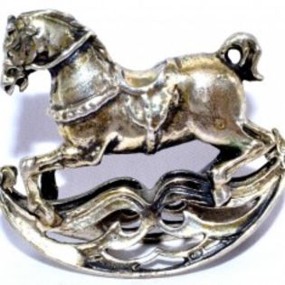 15b23f837f52db89b005532ffa52bfc6-5179484-235_235; miniature argint italia
