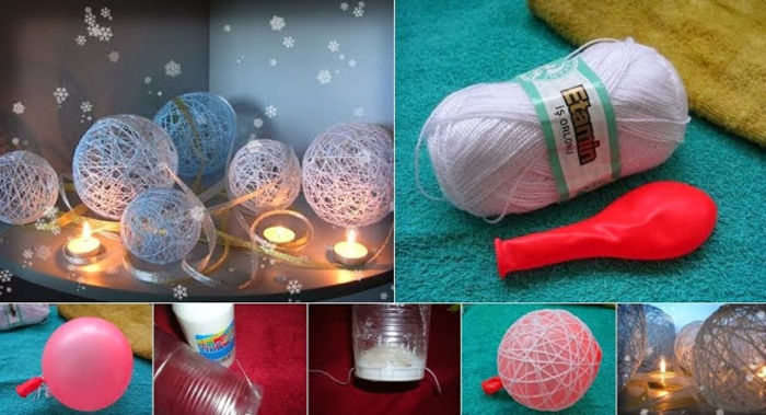 Captura%u0163i%20ecranul%20complet%2010.11.2013%20201608; lucruri hand made ingenioase poate ceva va este de folos !
