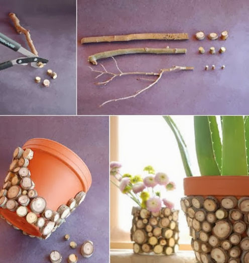 Captura%u0163i%20ecranul%20complet%2004.11.2013%20215203 - ATENTIE cumpar orhidee  Vanilla Planifolia