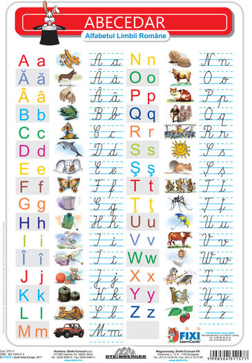 fixi-alfabetul-roman-verso-liniatura-tip-1-1